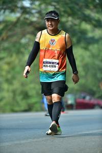 BIB: 42079
                            <button type="button" onclick="openModal(10126629)" class="btn btn-primary btn-sm float-right btn-popup" data-toggle="modal" data-target=".modal-high-quality">
                        <i class="fas fa-shopping-cart"></i> Add to Cart
                    </button>
                                            <button type="button" onclick="isThisMe(10126629, true)" class="btn btn-success btn-sm float-right btn-popup btn-isme hidden" data-toggle="tooltip" data-placement="bottom" title="นี่คือรูปของคุณใช่ไหม คลิกที่นี่เพื่อเอาเข้าอัลบั้ม">
                        <i class="fas fa-plus"></i> Add to album
                    </button>
                    <button type="button" onclick="isThisMe(10126629, false)" class="btn btn-warning btn-sm float-right btn-popup btn-isnotme hidden">
                        <i class="fas fa-ban"></i> Remove from album
                    </button>